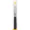 Wilton® 11" Straight Spatula